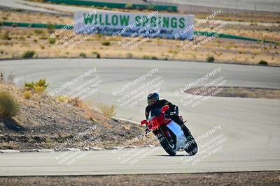 media/Oct-24-2025-2WTD (Fri) [[491f36c2bf]]/B Group/Session 1 (Turn 4 Outside)/